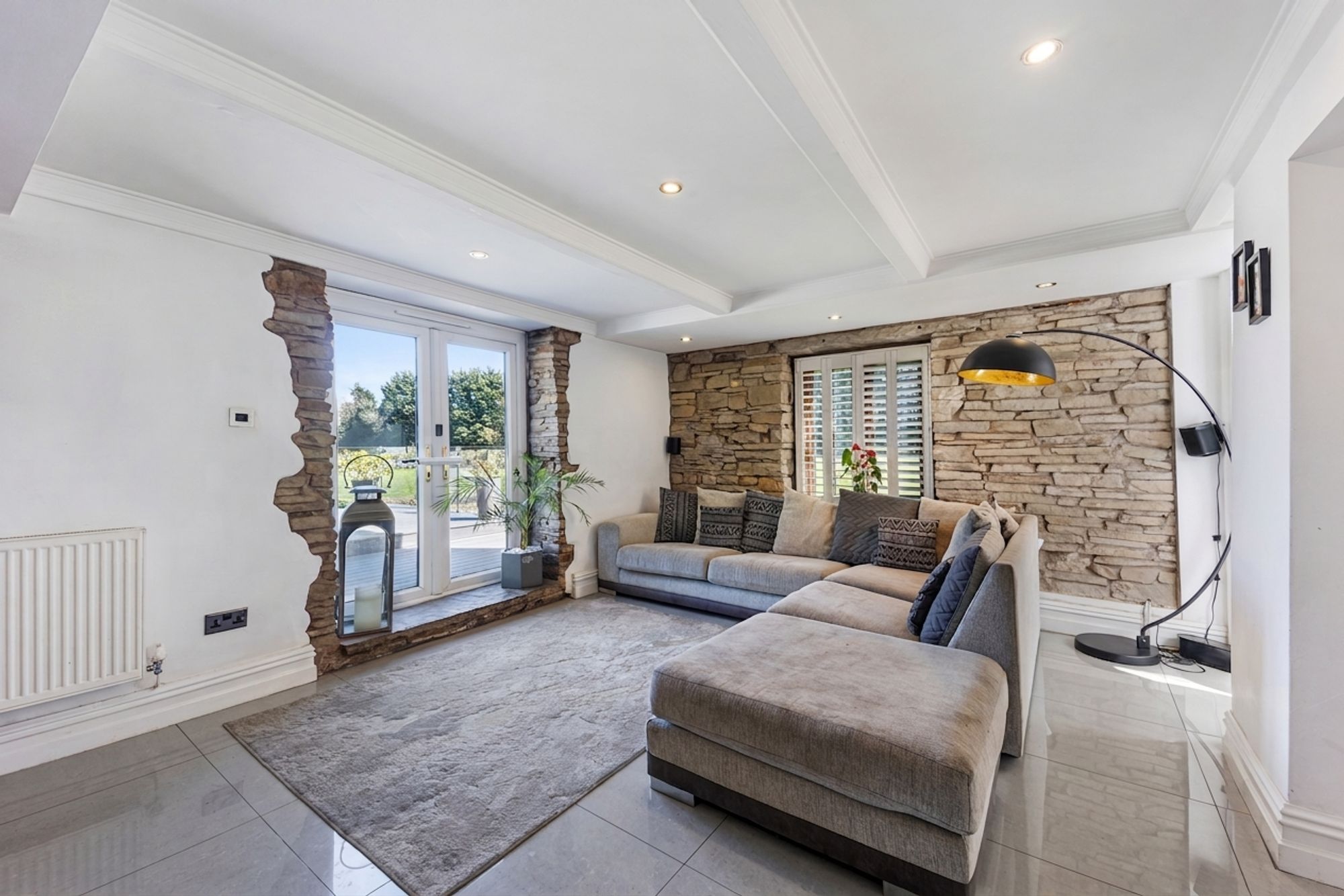 3 bed detached house for sale in Bolton Road, Darwen 23