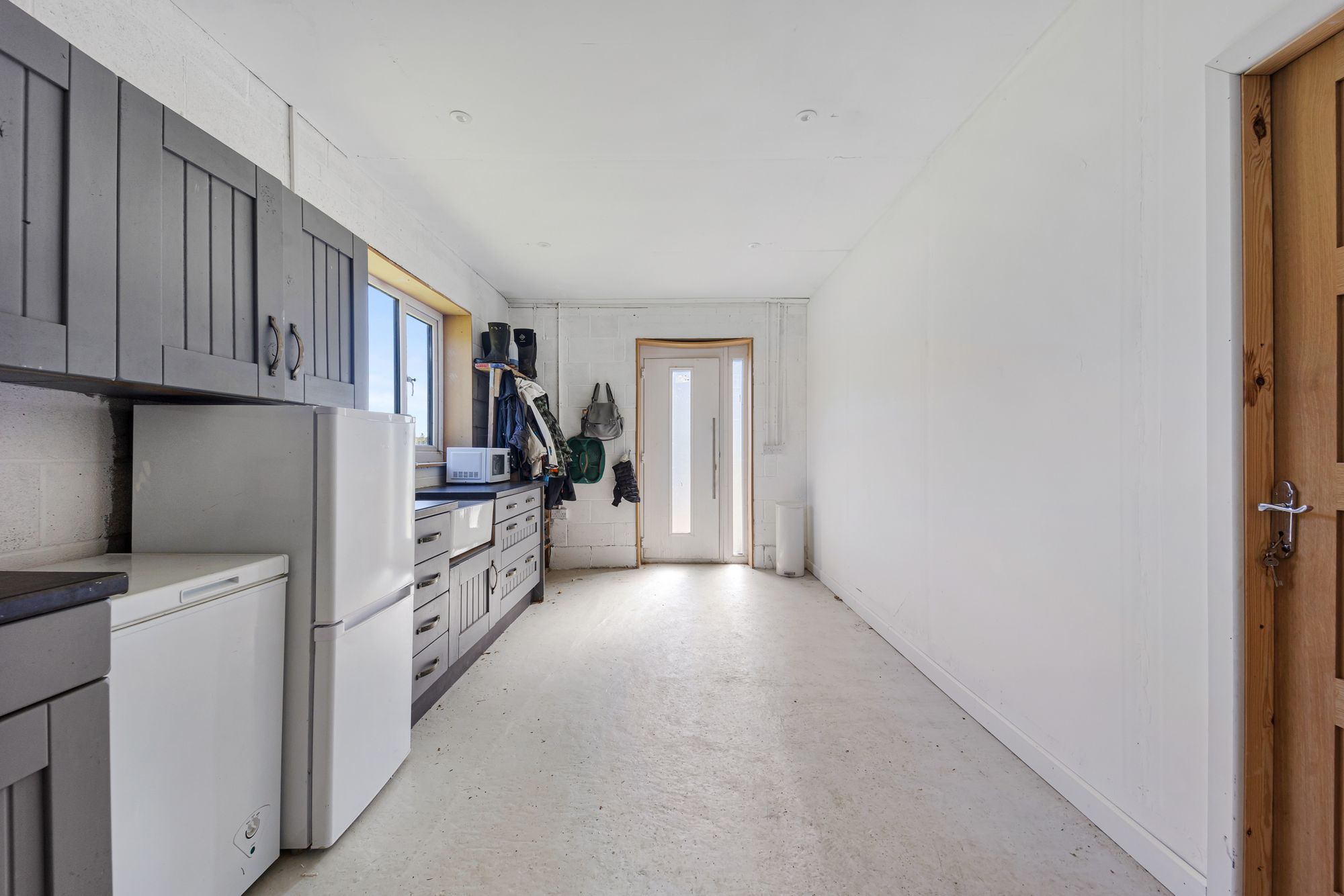 3 bed detached house for sale in Bolton Road, Darwen  - Property Image 42