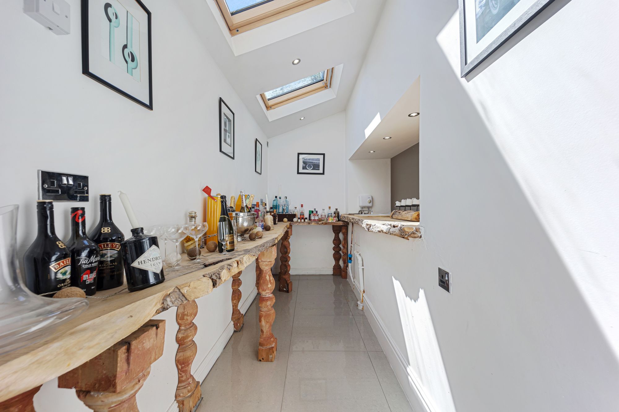 3 bed detached house for sale in Bolton Road, Darwen 21
