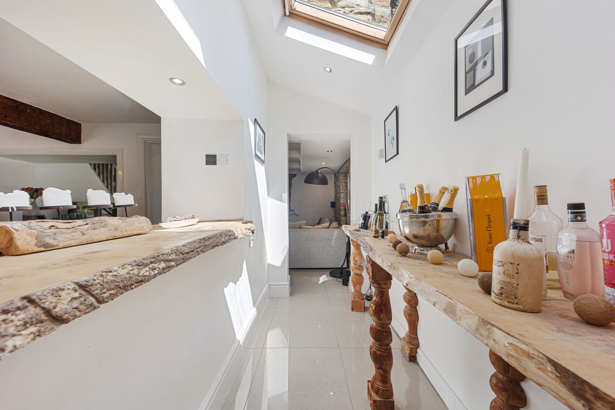 3 bed detached house for sale in Bolton Road, Darwen 22
