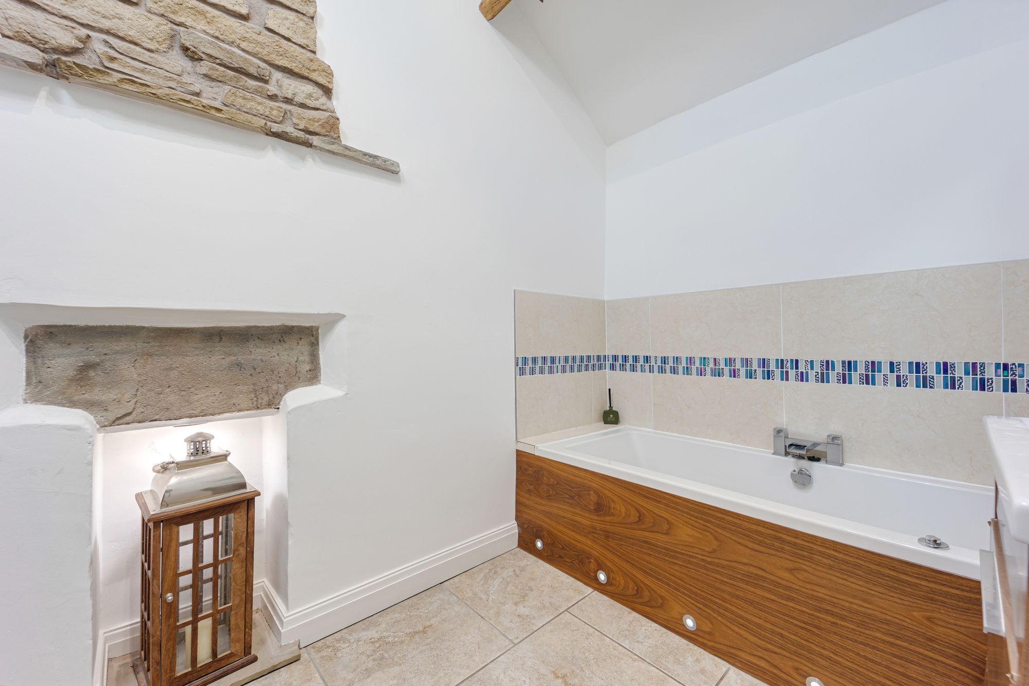 3 bed detached house for sale in Bolton Road, Darwen  - Property Image 36