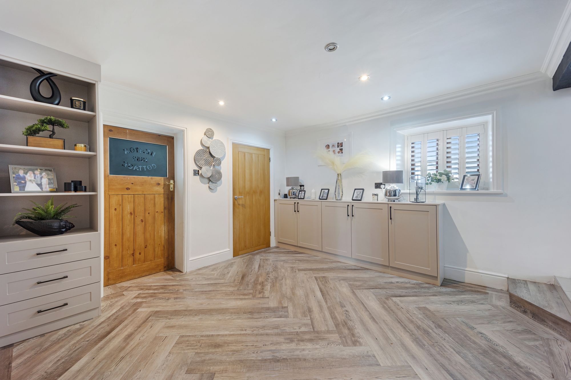 3 bed detached house for sale in Bolton Road, Darwen 27