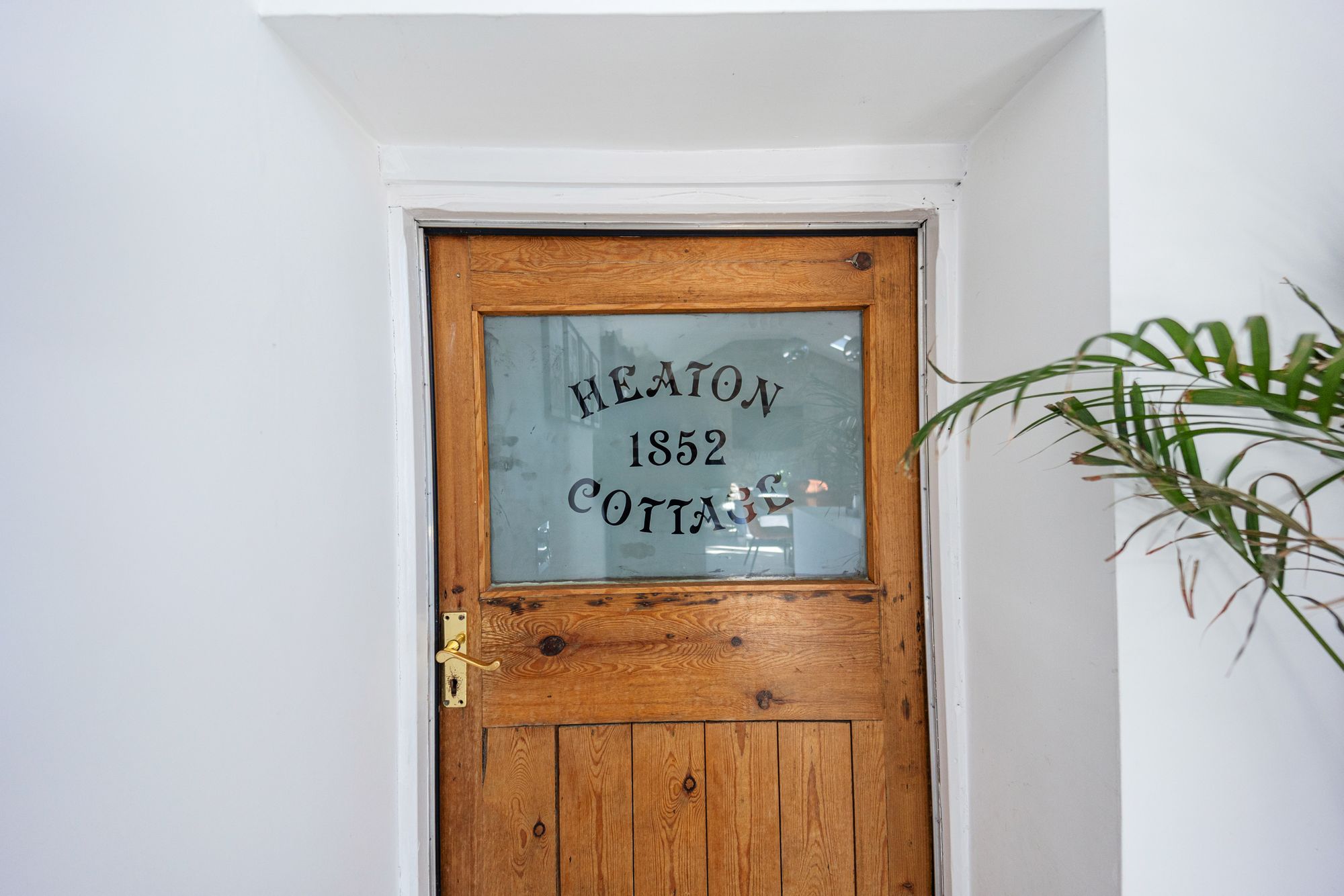 3 bed detached house for sale in Bolton Road, Darwen  - Property Image 29