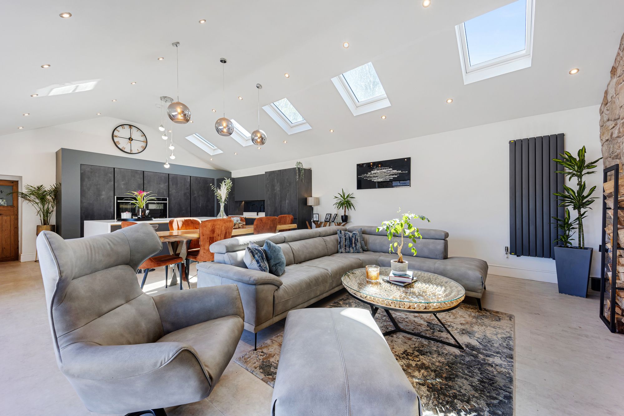3 bed detached house for sale in Bolton Road, Darwen  - Property Image 14