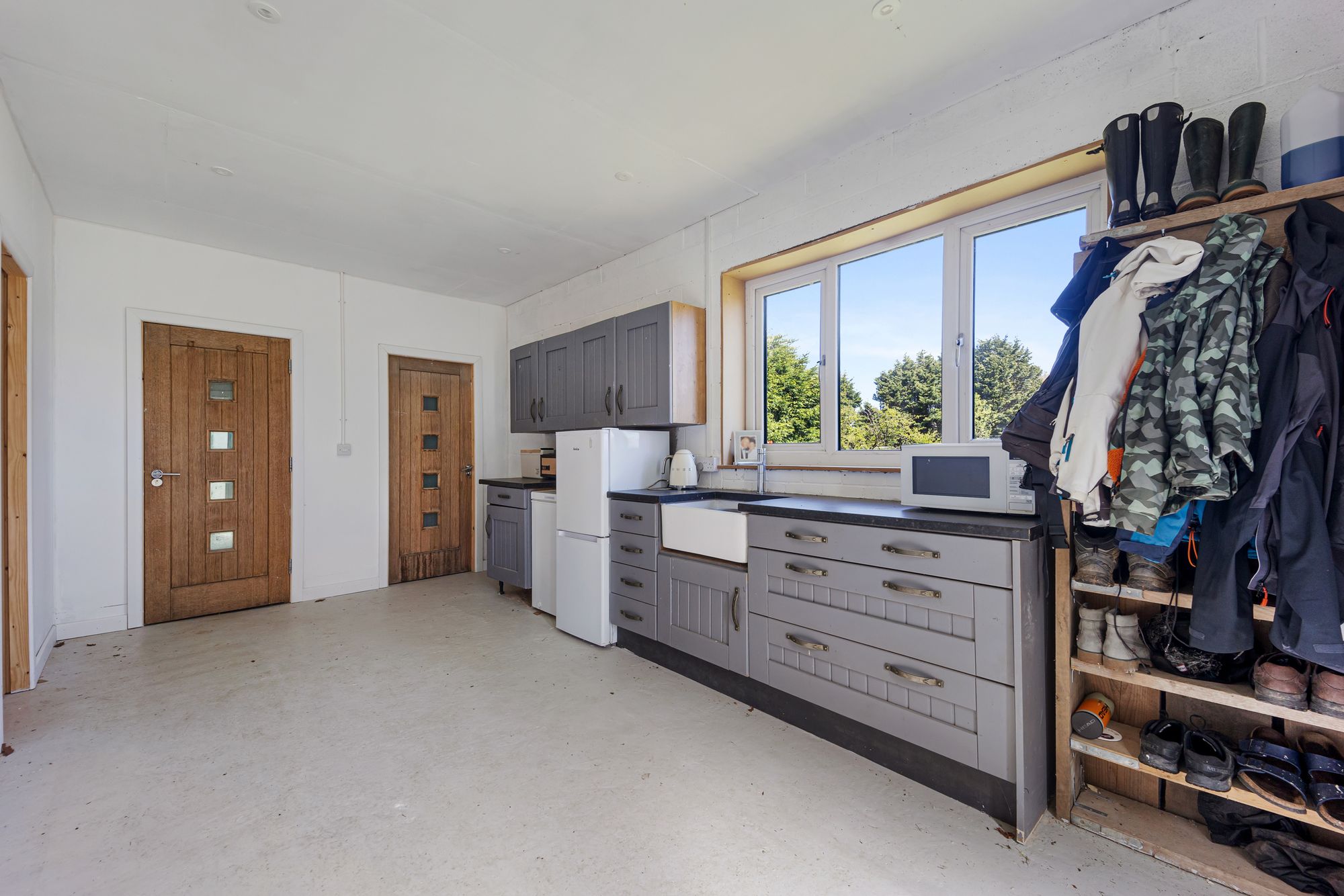 3 bed detached house for sale in Bolton Road, Darwen  - Property Image 41