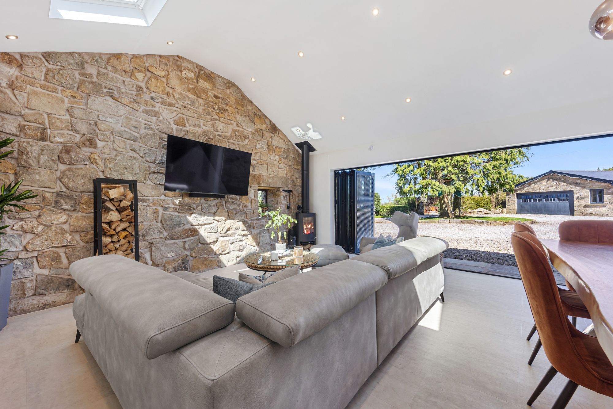 3 bed detached house for sale in Bolton Road, Darwen 15