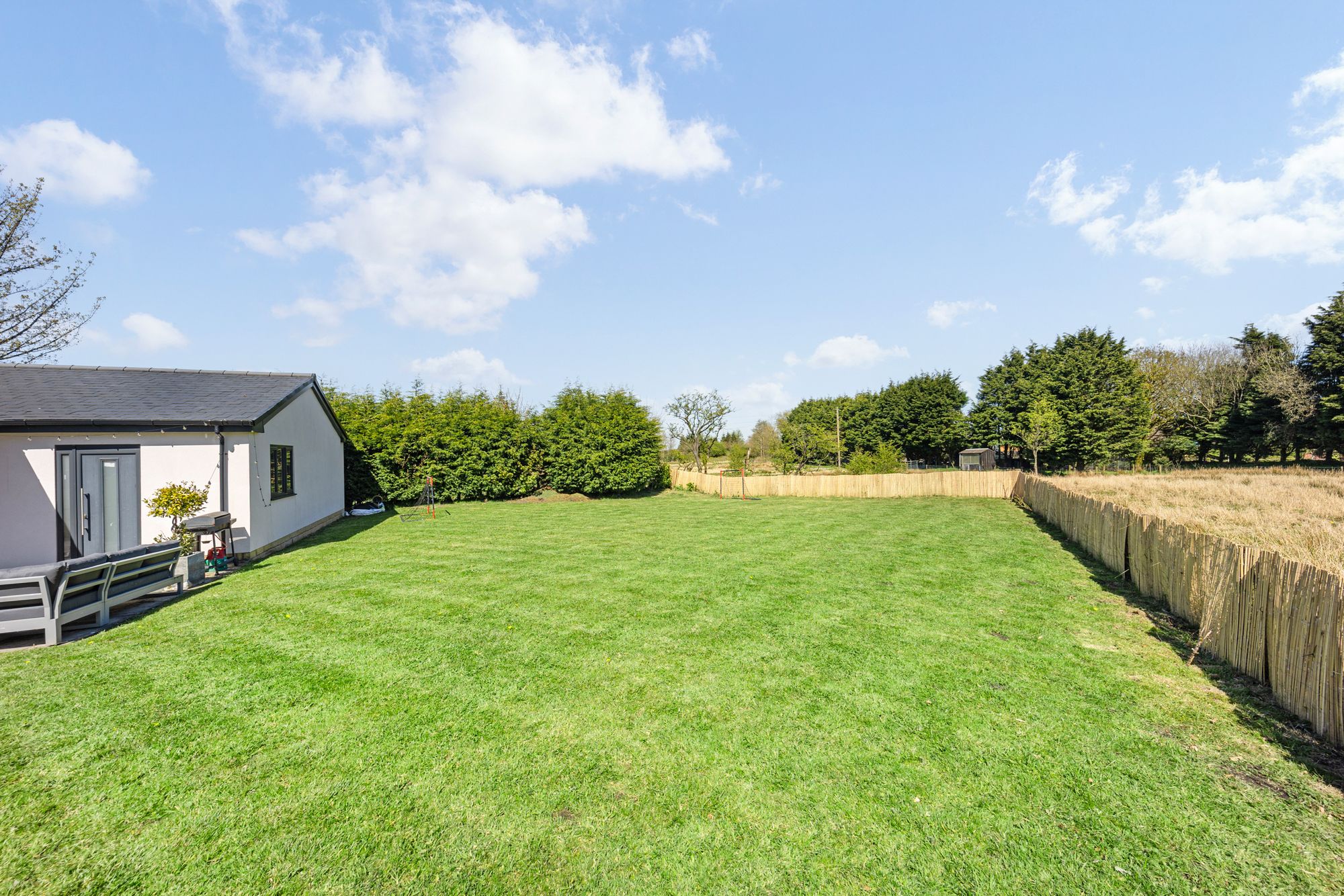 3 bed detached house for sale in Bolton Road, Darwen 48