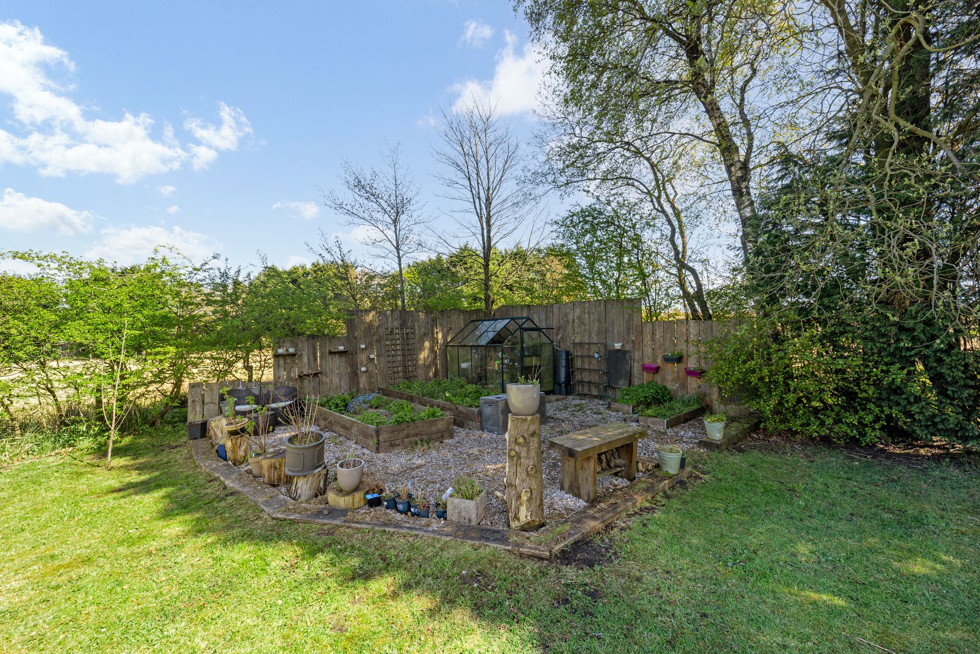 3 bed detached house for sale in Bolton Road, Darwen 59