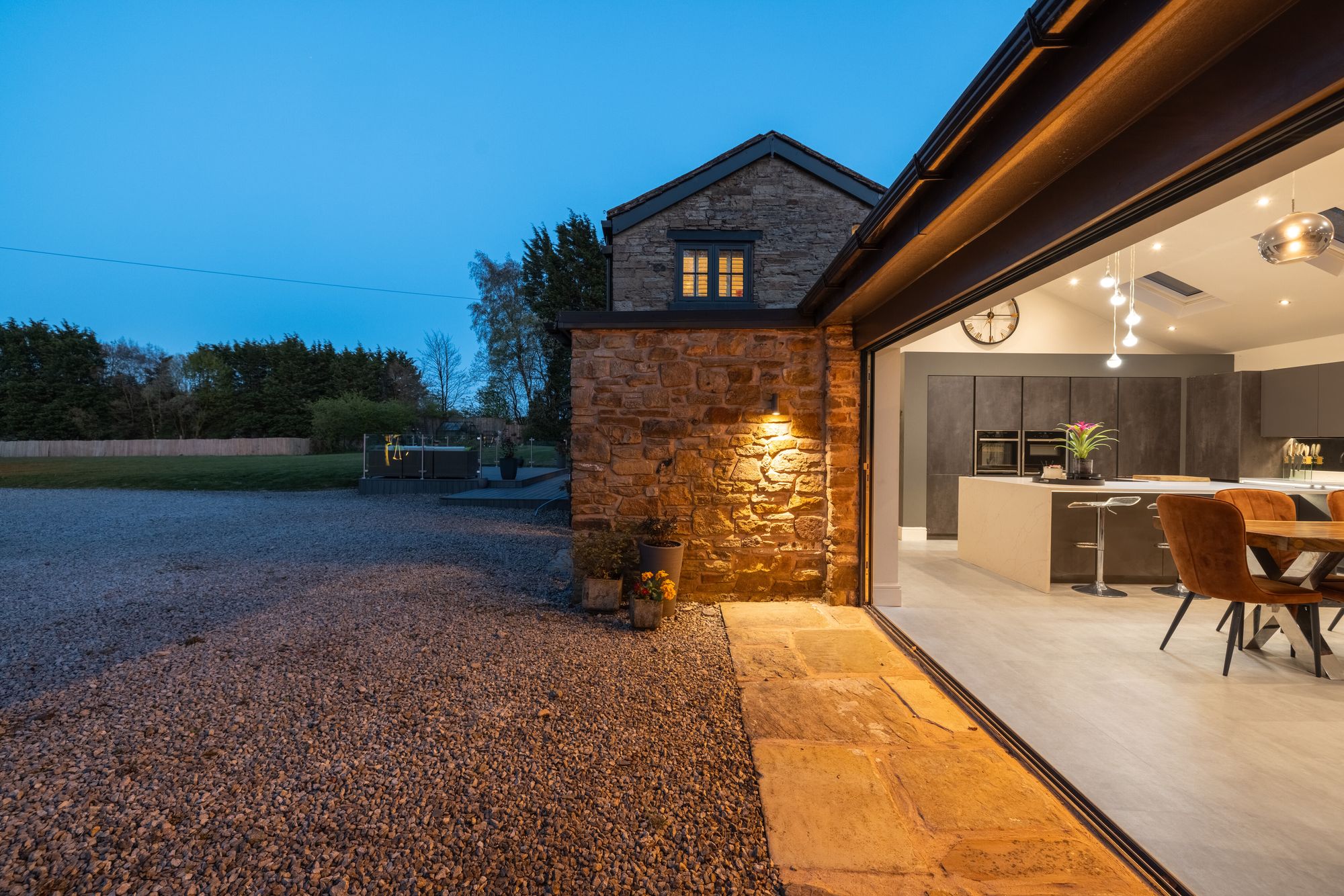 3 bed detached house for sale in Bolton Road, Darwen 60