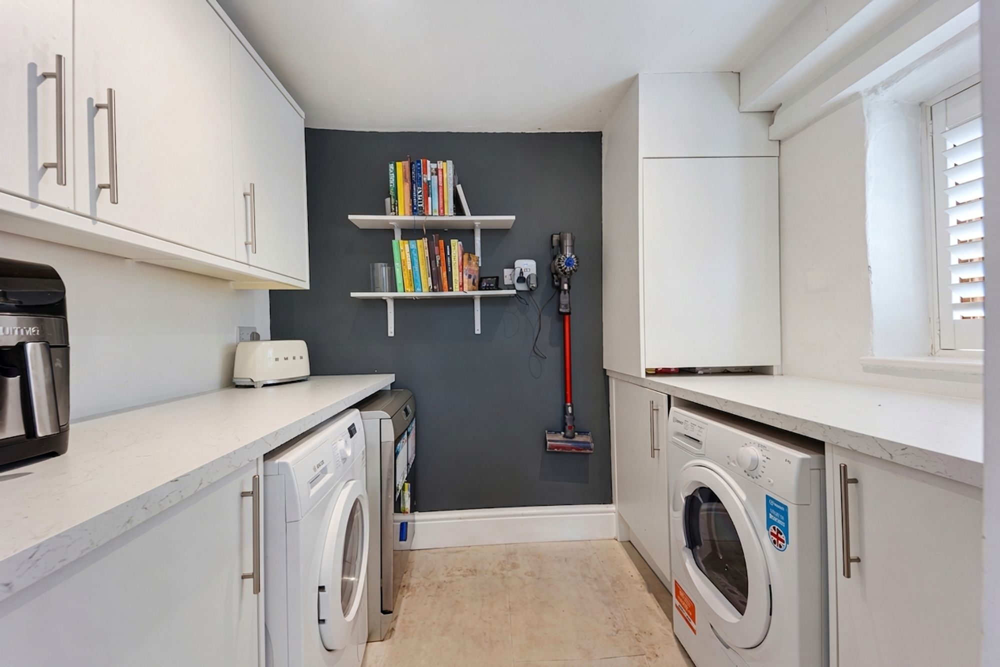 3 bed detached house for sale in Bolton Road, Darwen 17