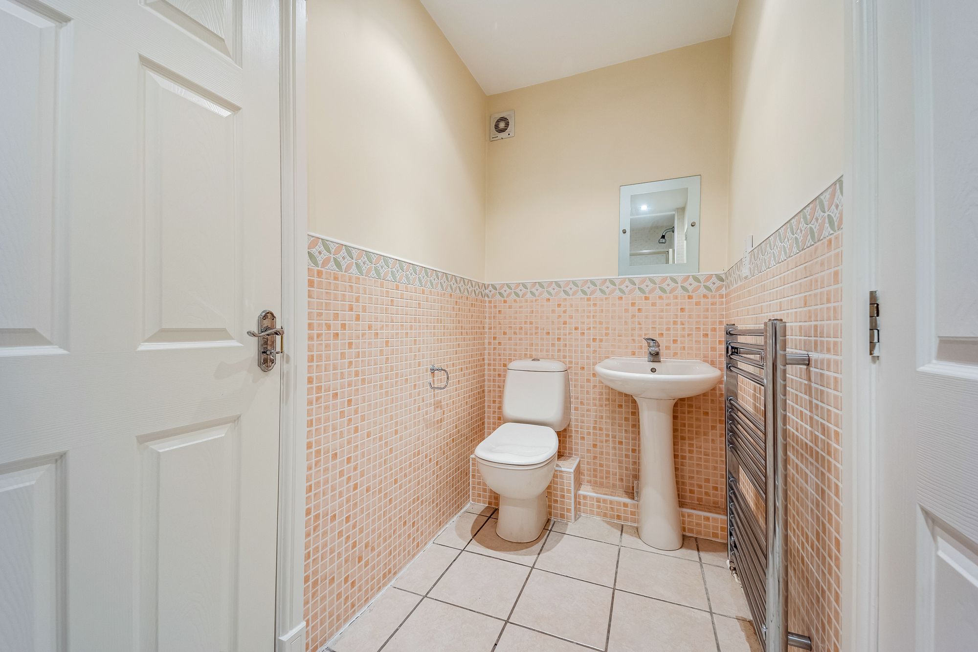 5 bed detached house for sale in Chorley New Road, Bolton  - Property Image 31