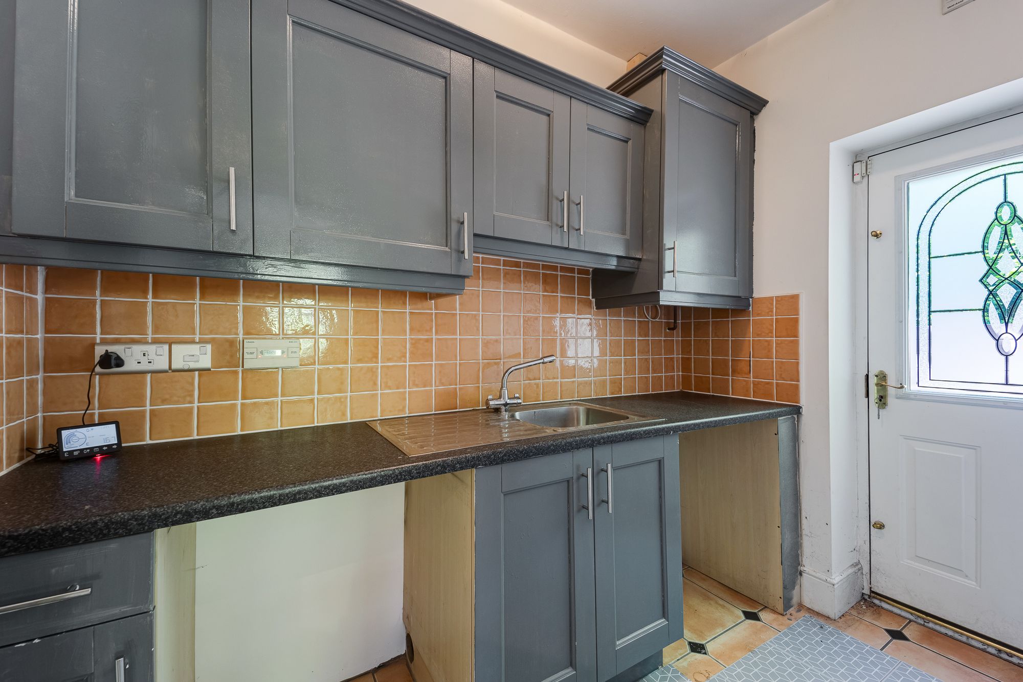 5 bed detached house for sale in Chorley New Road, Bolton  - Property Image 13