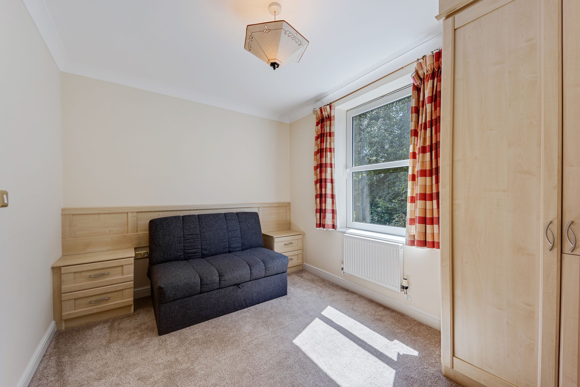 5 bed detached house for sale in Chorley New Road, Bolton  - Property Image 32