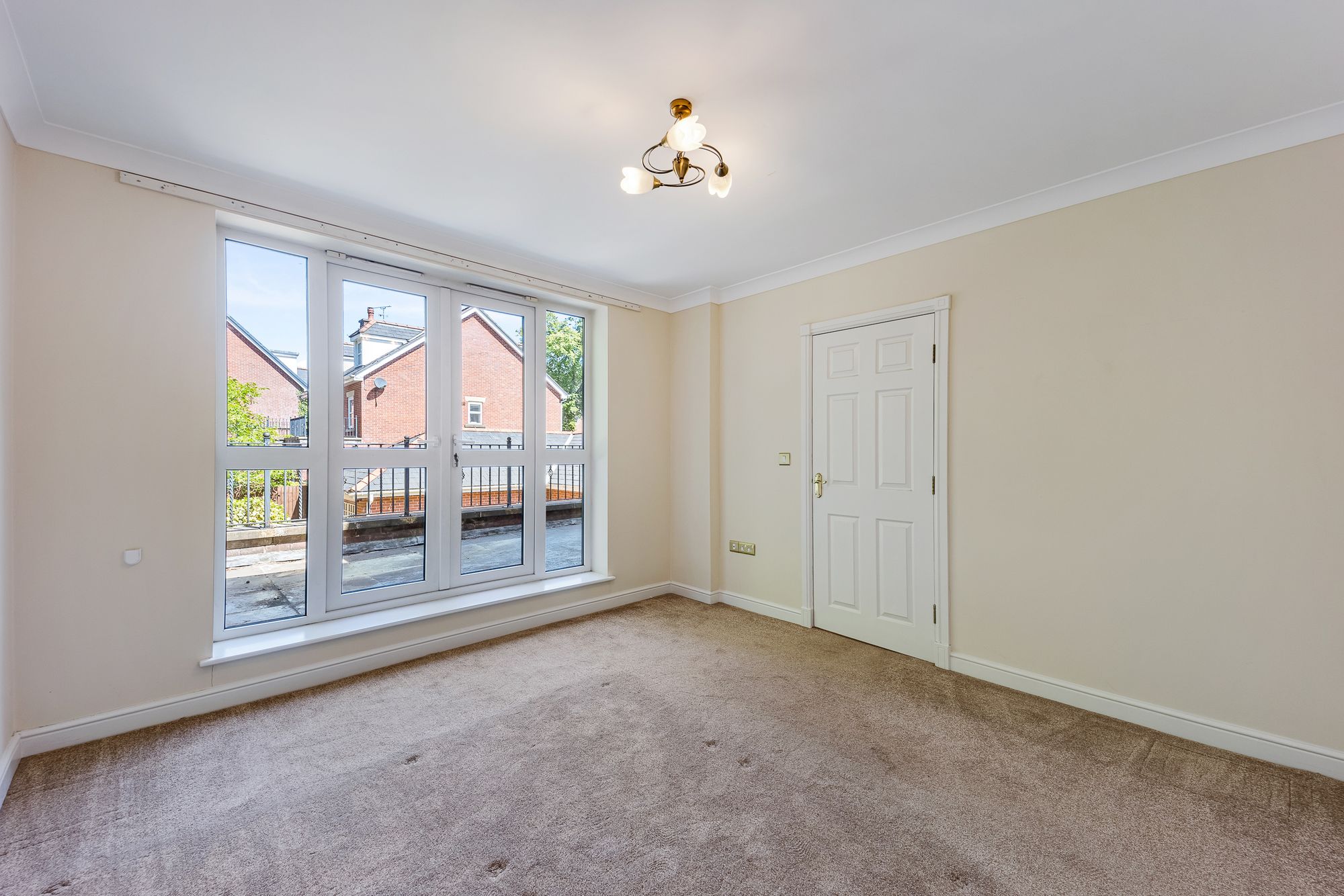 5 bed detached house for sale in Chorley New Road, Bolton 19