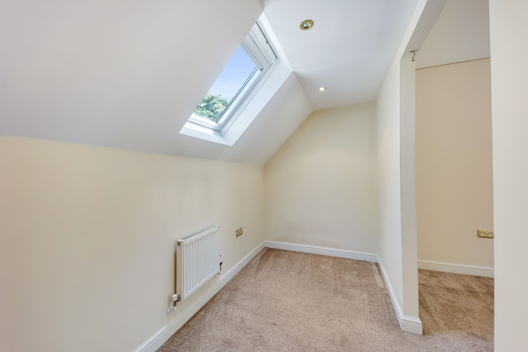 5 bed detached house for sale in Chorley New Road, Bolton 35