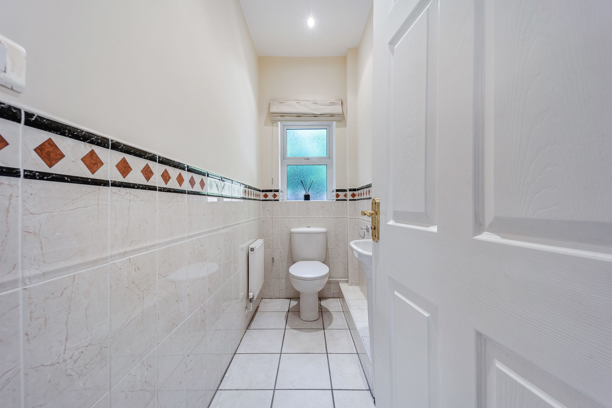 5 bed detached house for sale in Chorley New Road, Bolton  - Property Image 18