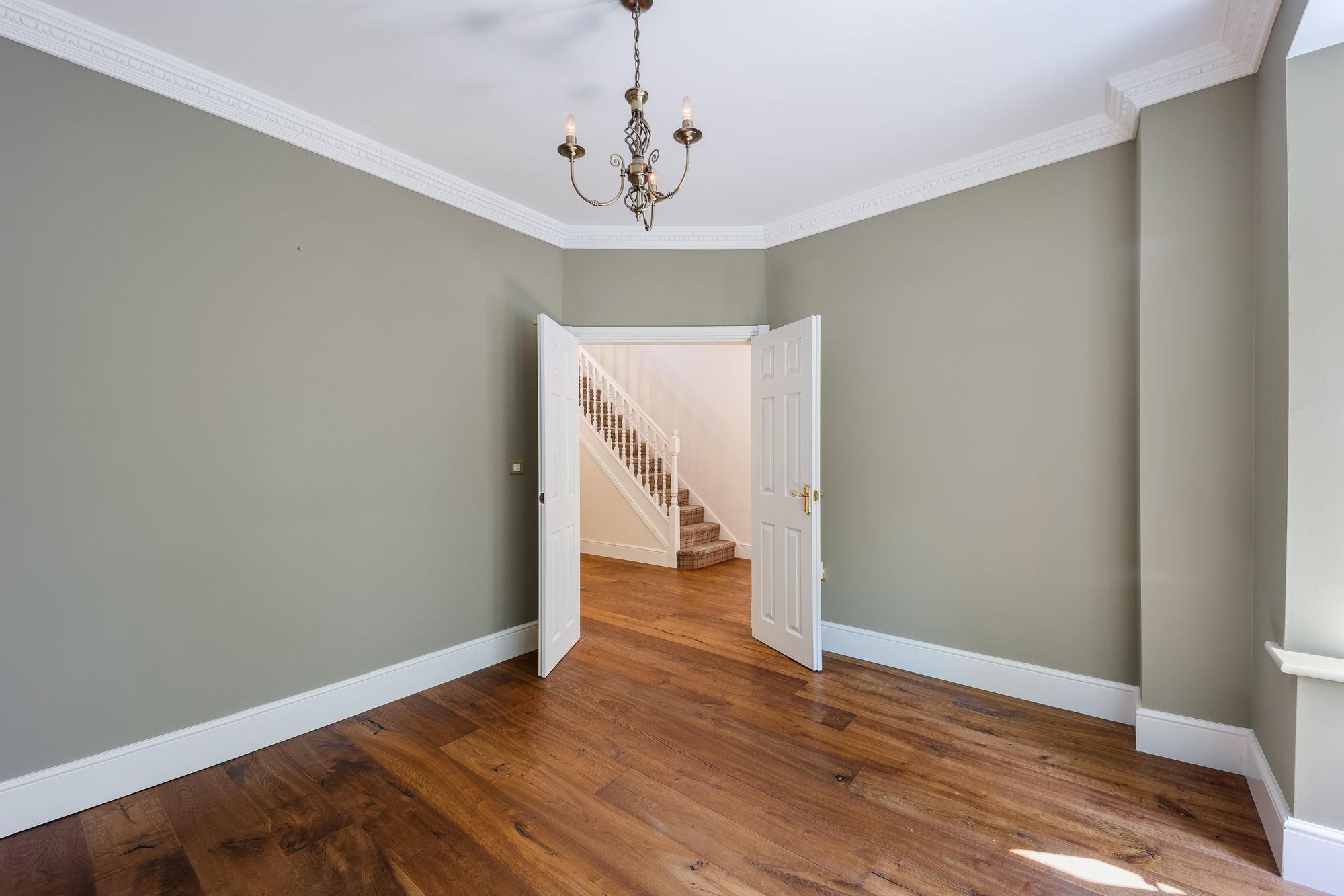 5 bed detached house for sale in Chorley New Road, Bolton  - Property Image 17