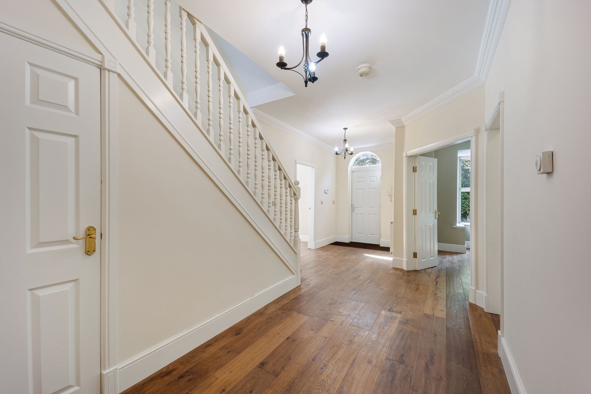 5 bed detached house for sale in Chorley New Road, Bolton  - Property Image 14