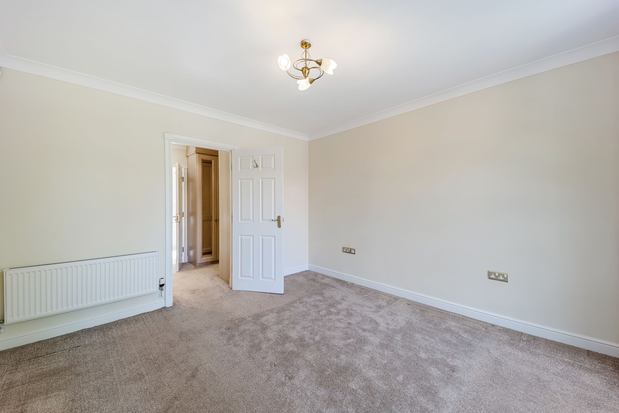 5 bed detached house for sale in Chorley New Road, Bolton 27