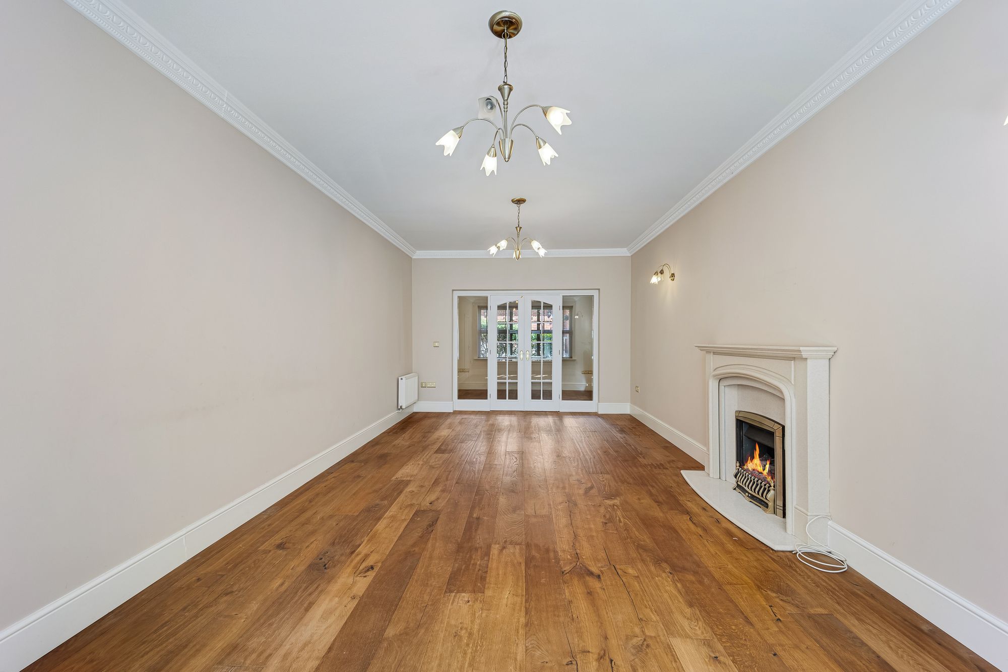 5 bed detached house for sale in Chorley New Road, Bolton  - Property Image 5