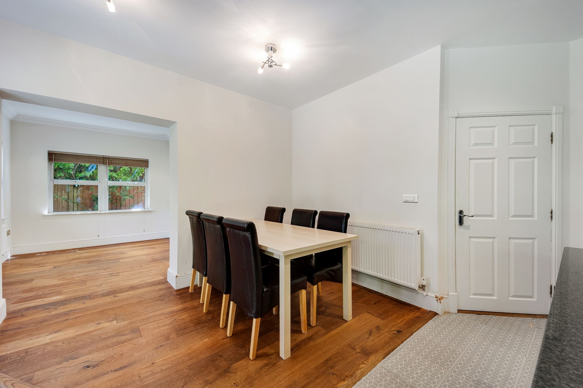 5 bed detached house for sale in Chorley New Road, Bolton  - Property Image 11