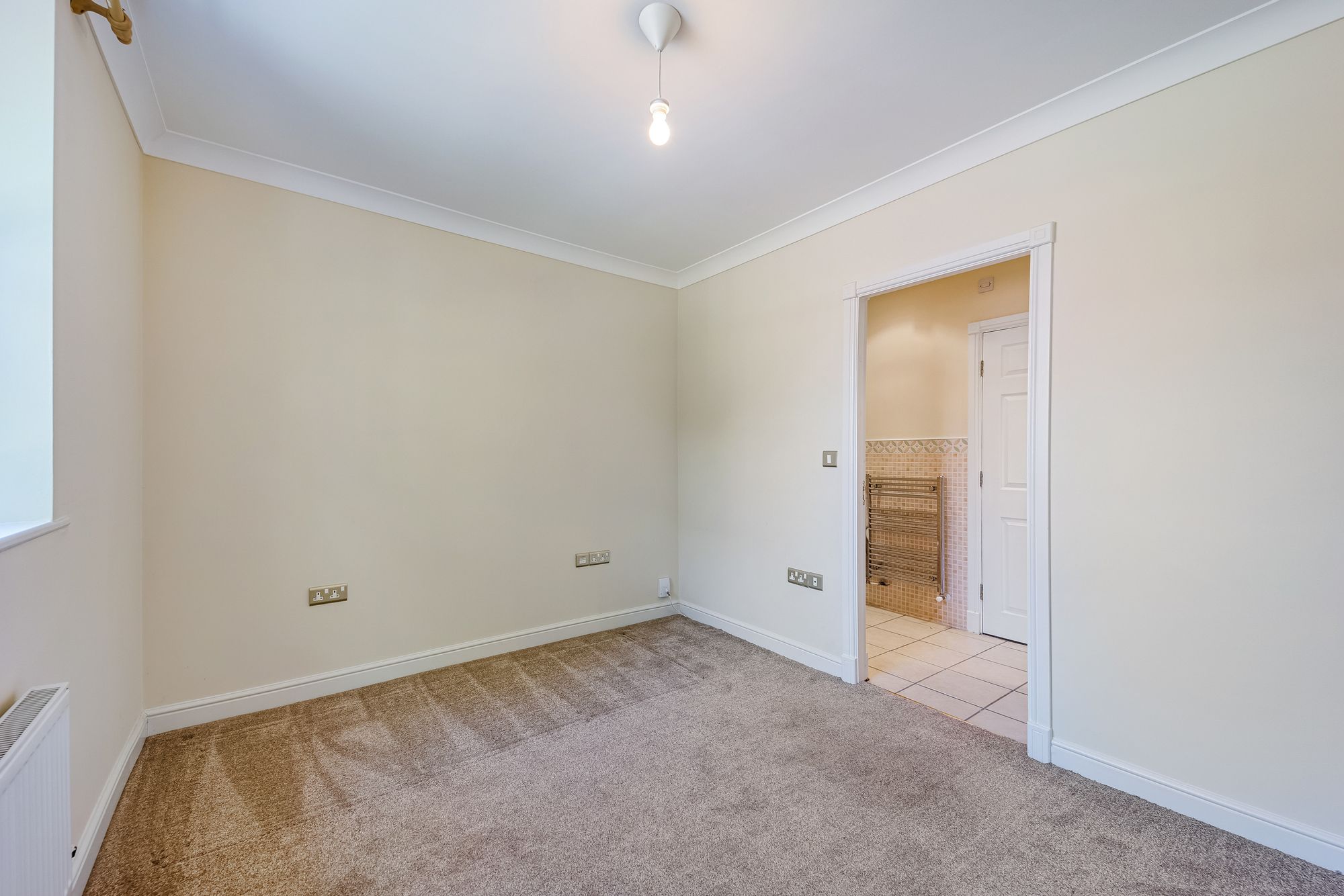 5 bed detached house for sale in Chorley New Road, Bolton 28