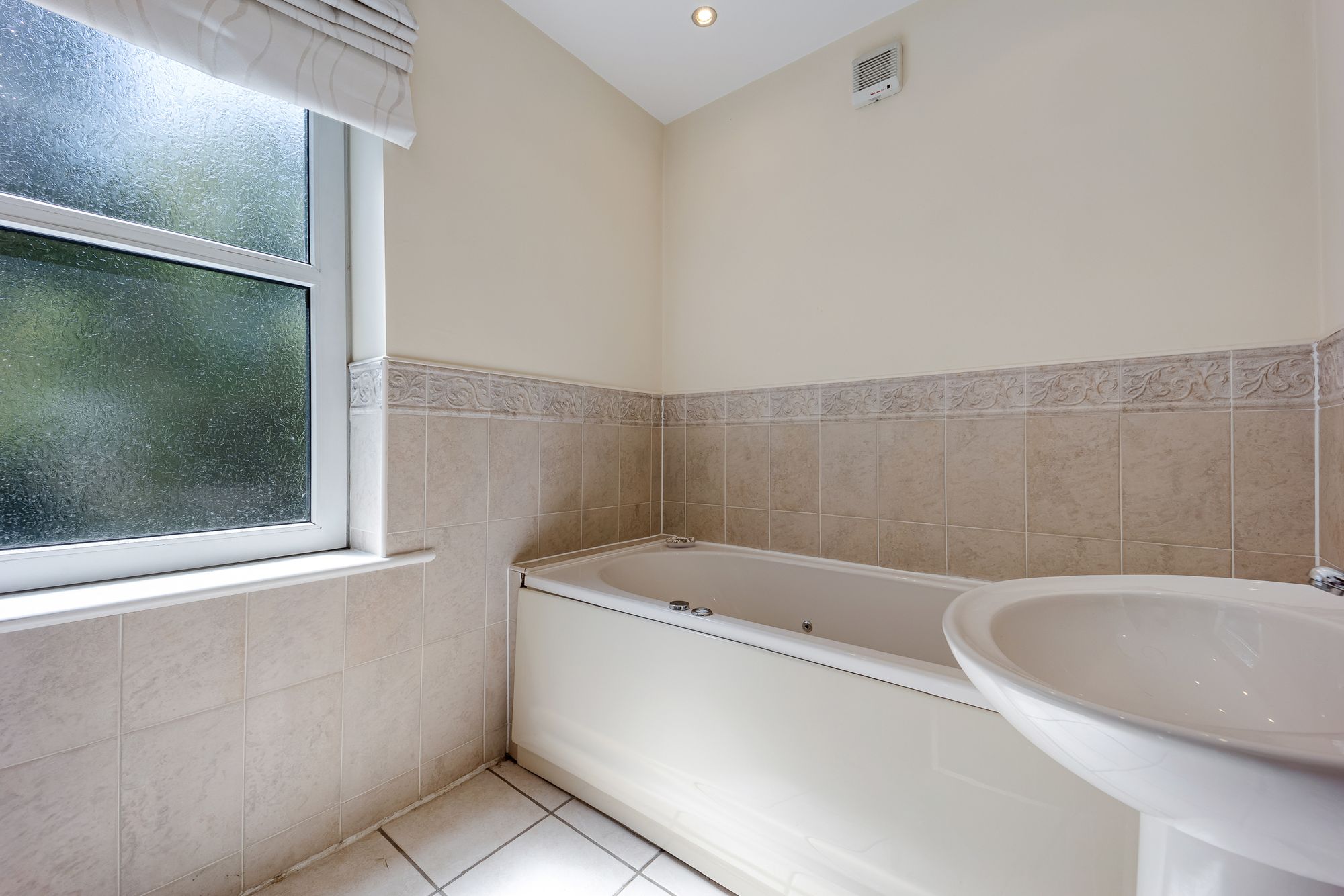 5 bed detached house for sale in Chorley New Road, Bolton  - Property Image 27