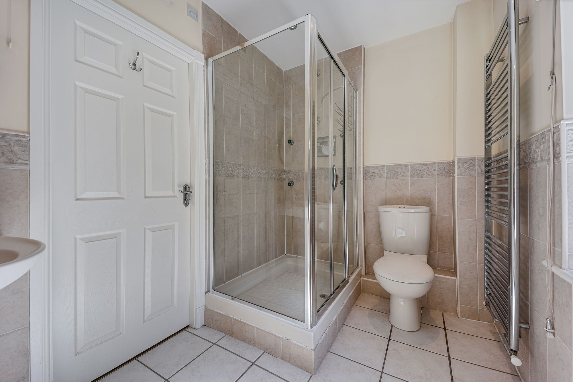5 bed detached house for sale in Chorley New Road, Bolton  - Property Image 26