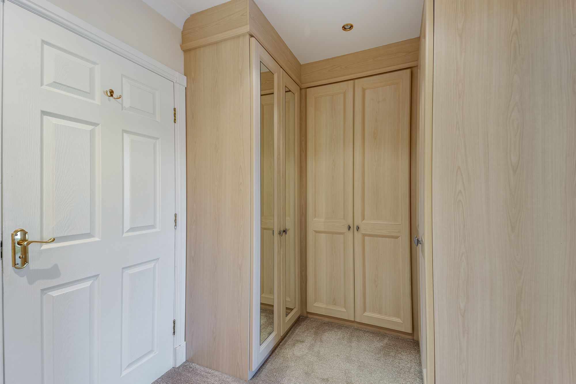 5 bed detached house for sale in Chorley New Road, Bolton  - Property Image 25