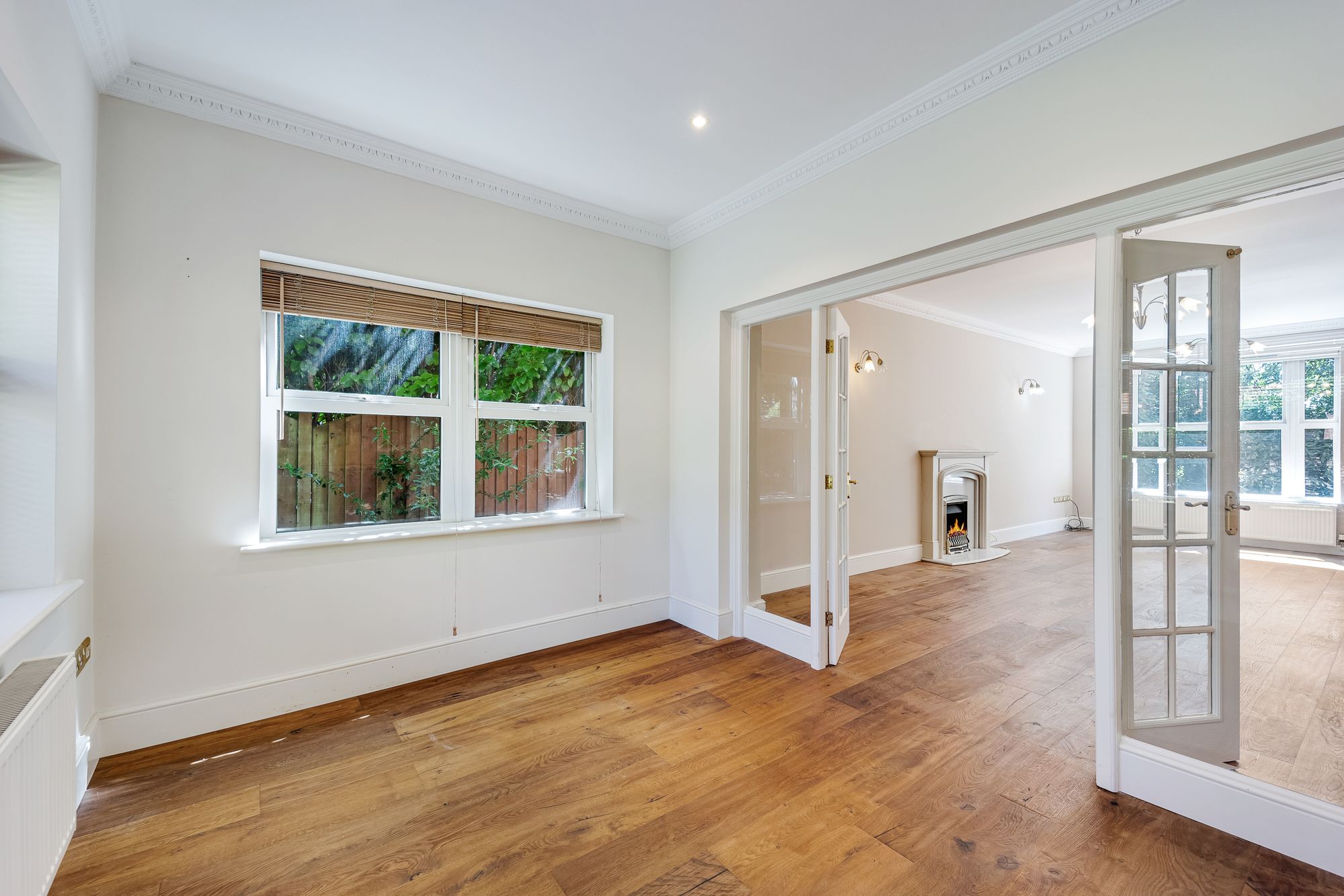 5 bed detached house for sale in Chorley New Road, Bolton 6