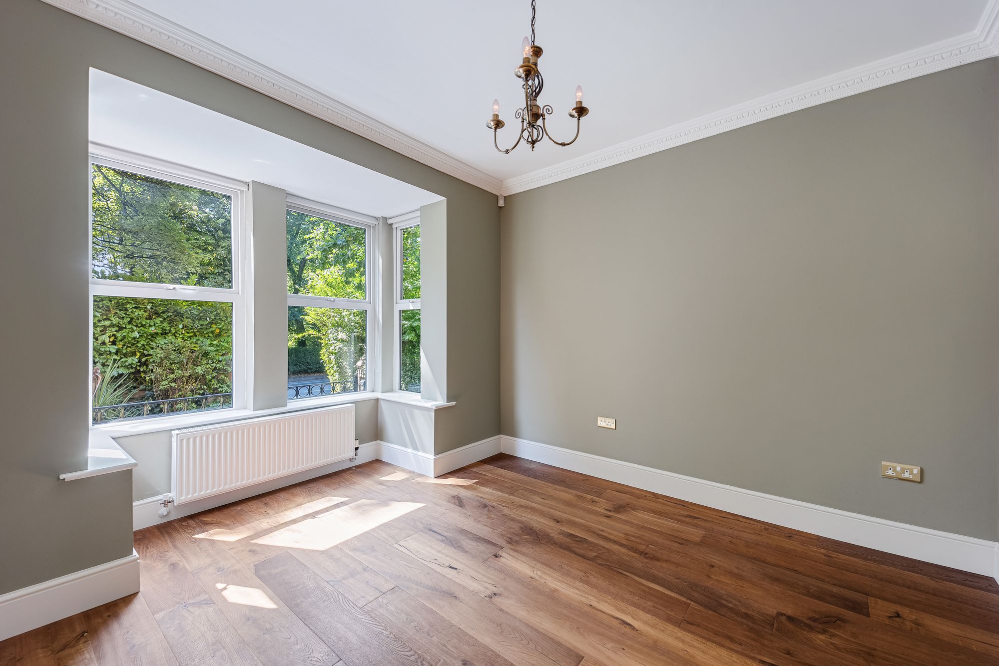 5 bed detached house for sale in Chorley New Road, Bolton  - Property Image 16