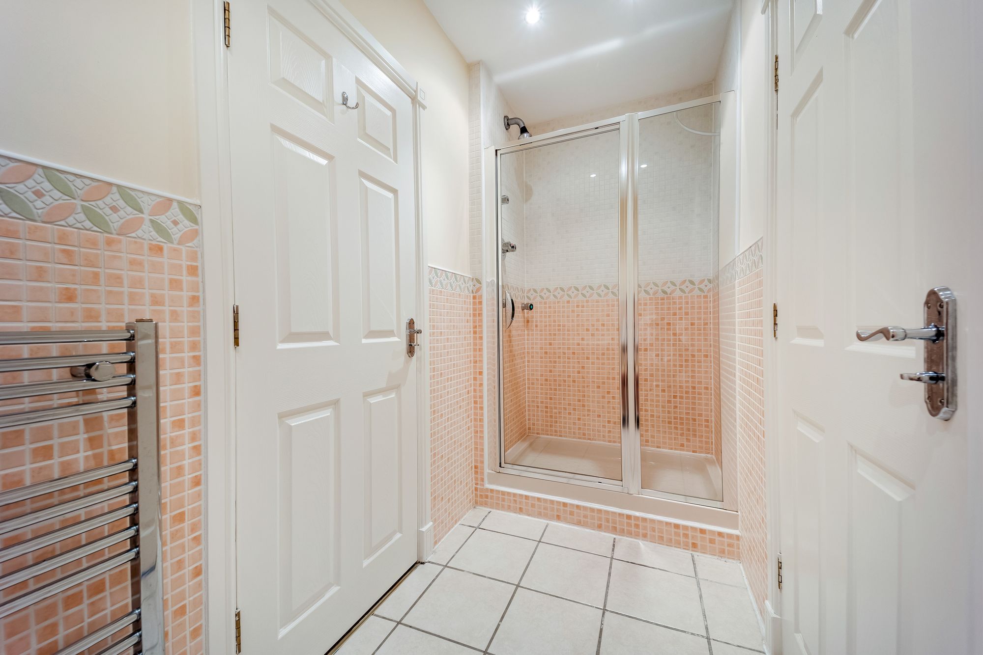 5 bed detached house for sale in Chorley New Road, Bolton  - Property Image 30