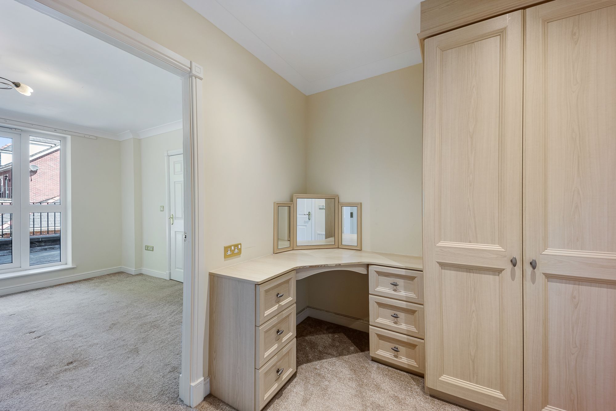 5 bed detached house for sale in Chorley New Road, Bolton 23