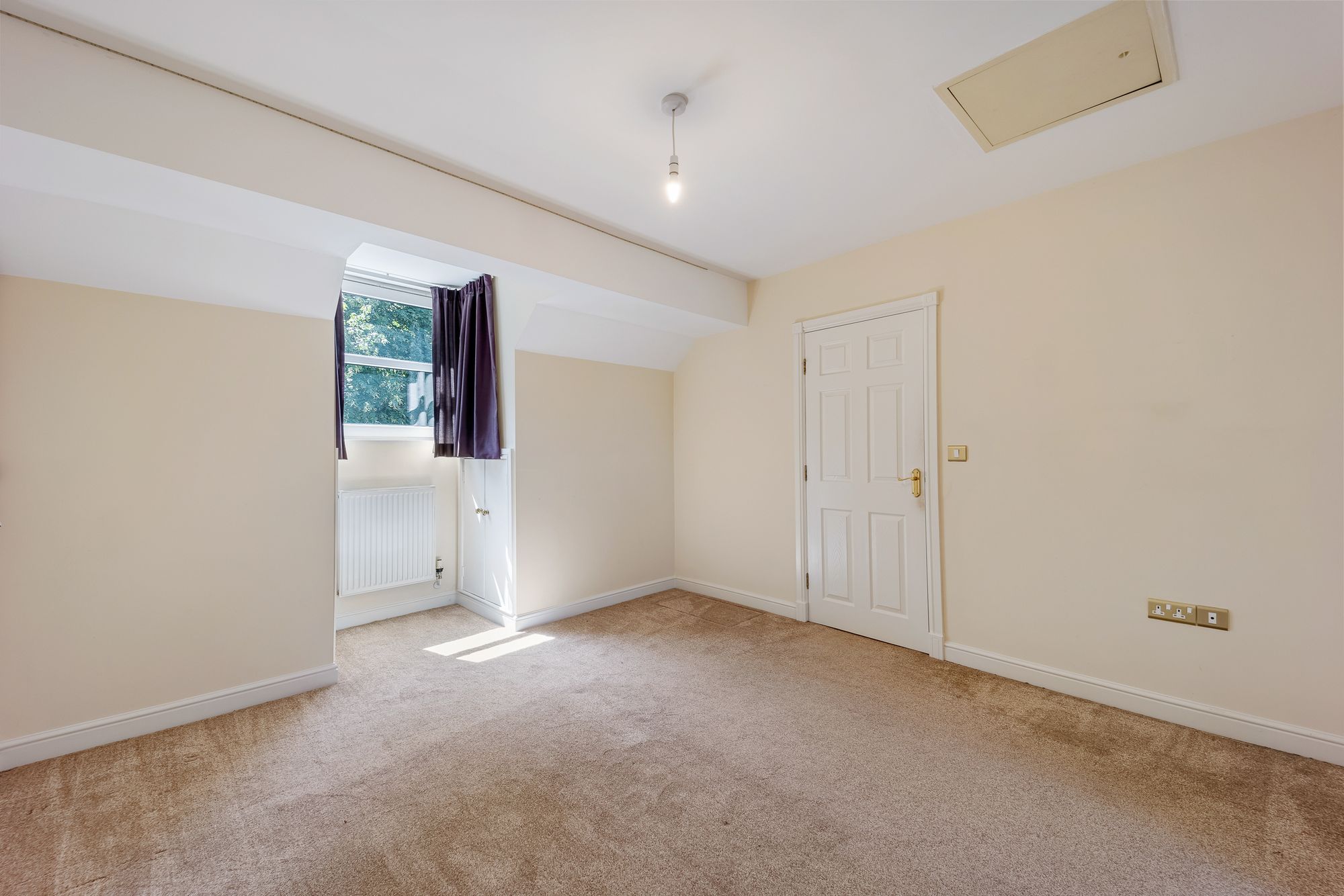 5 bed detached house for sale in Chorley New Road, Bolton  - Property Image 35