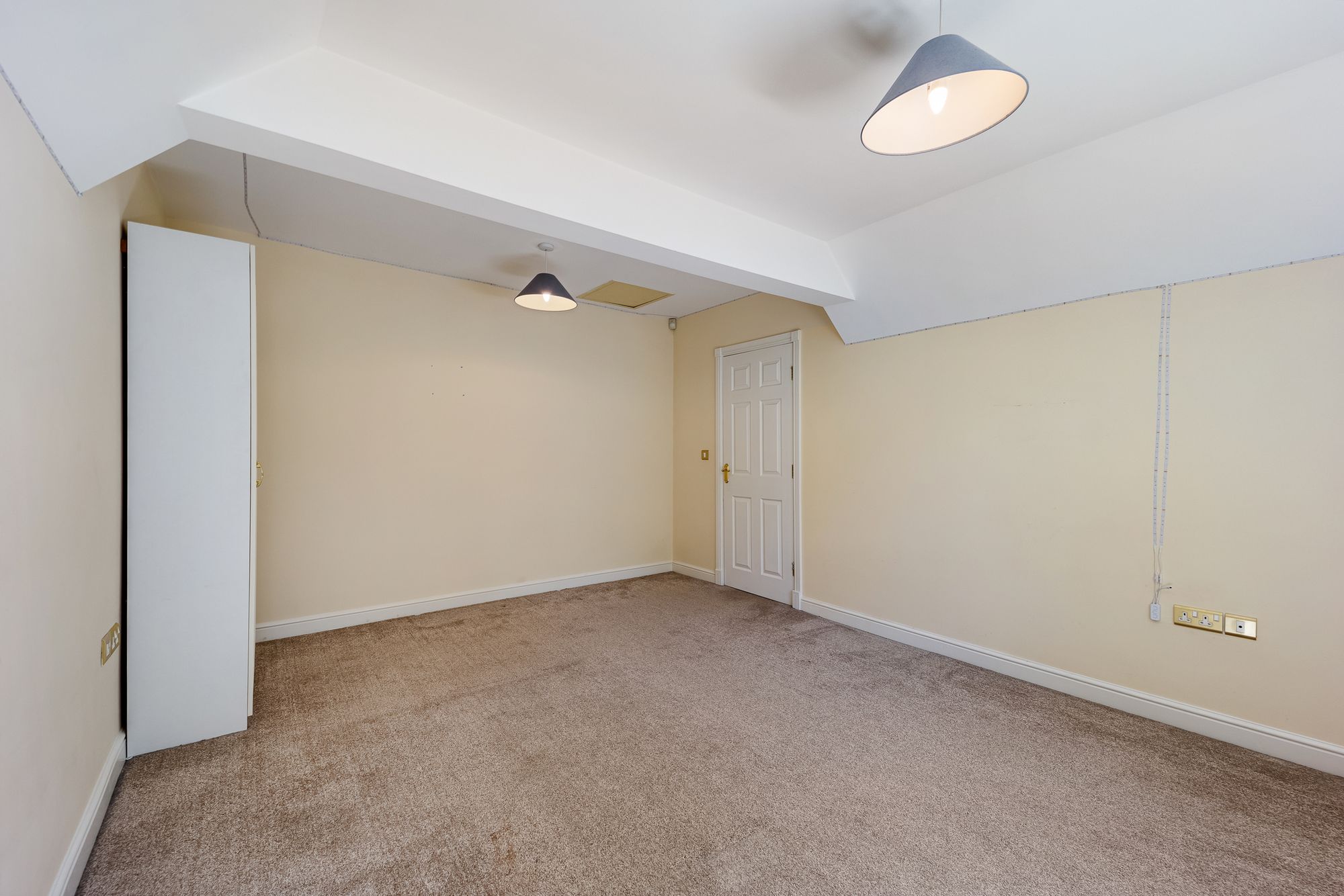 5 bed detached house for sale in Chorley New Road, Bolton  - Property Image 40