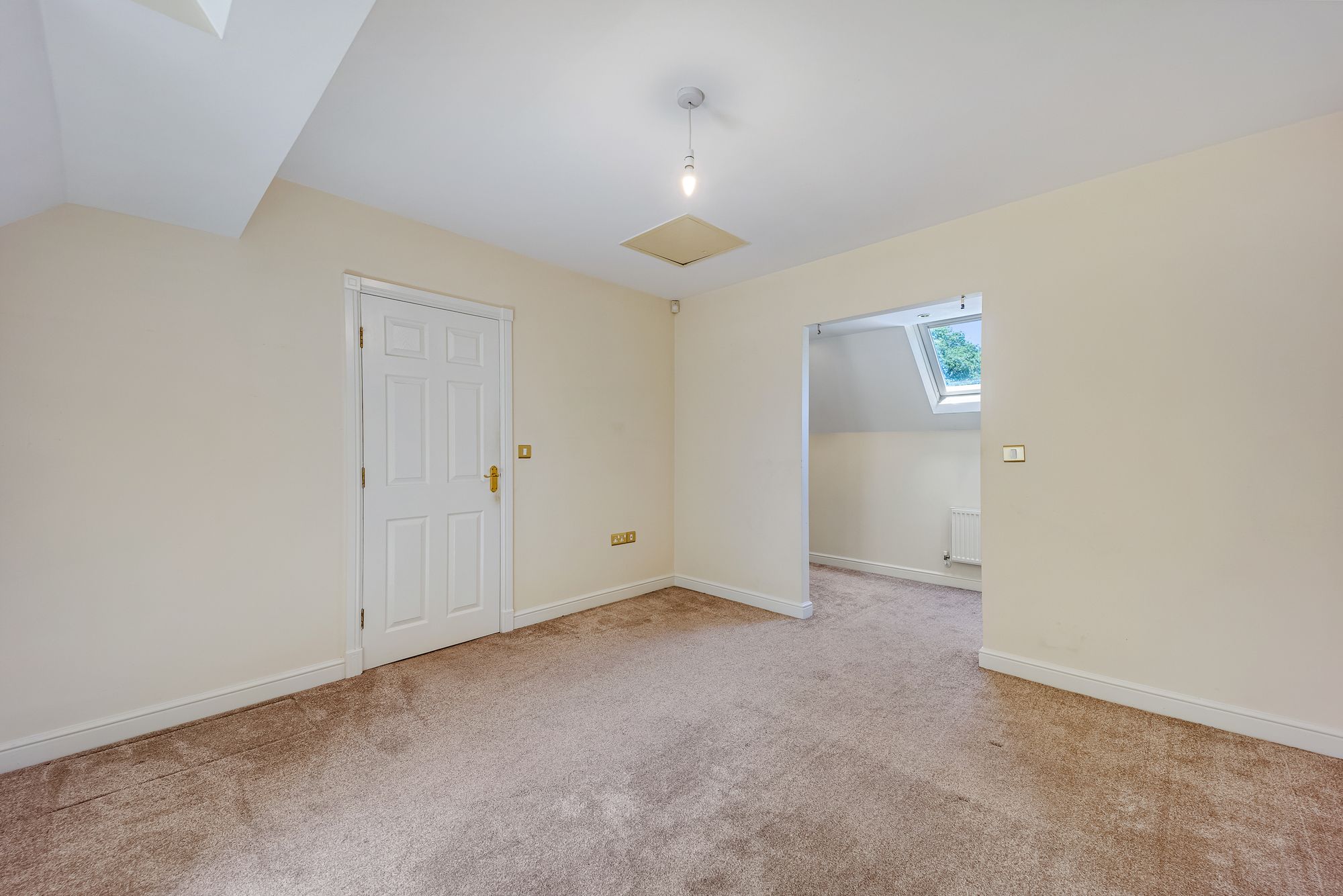 5 bed detached house for sale in Chorley New Road, Bolton 33