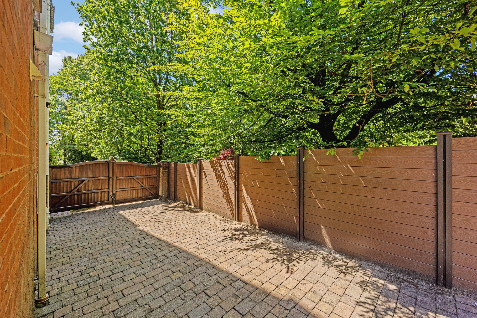 5 bed detached house for sale in Chorley New Road, Bolton  - Property Image 49