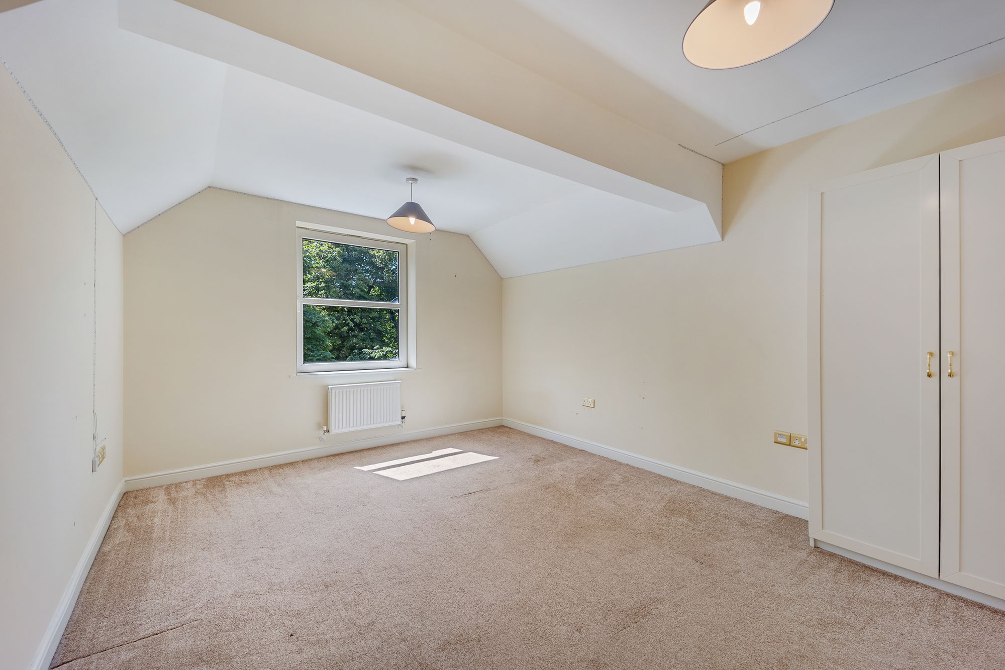 5 bed detached house for sale in Chorley New Road, Bolton  - Property Image 39