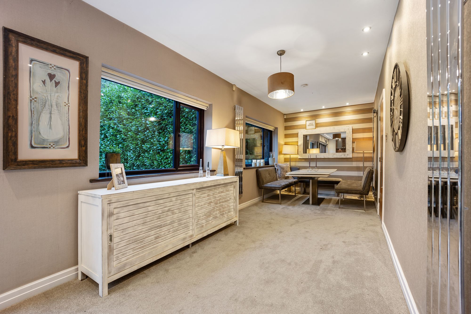 4 bed detached house for sale in Blackburn Road, Bolton 12