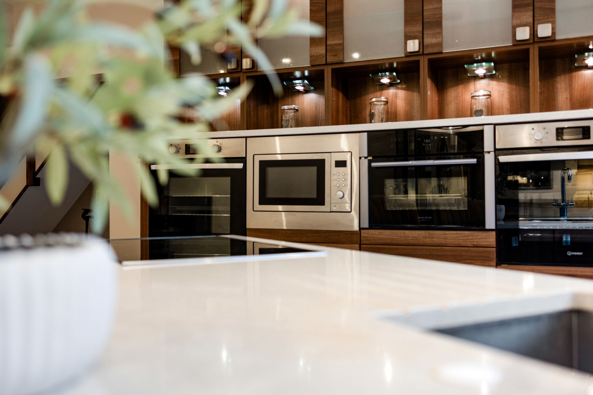 4 bed detached house for sale in Blackburn Road, Bolton  - Property Image 10