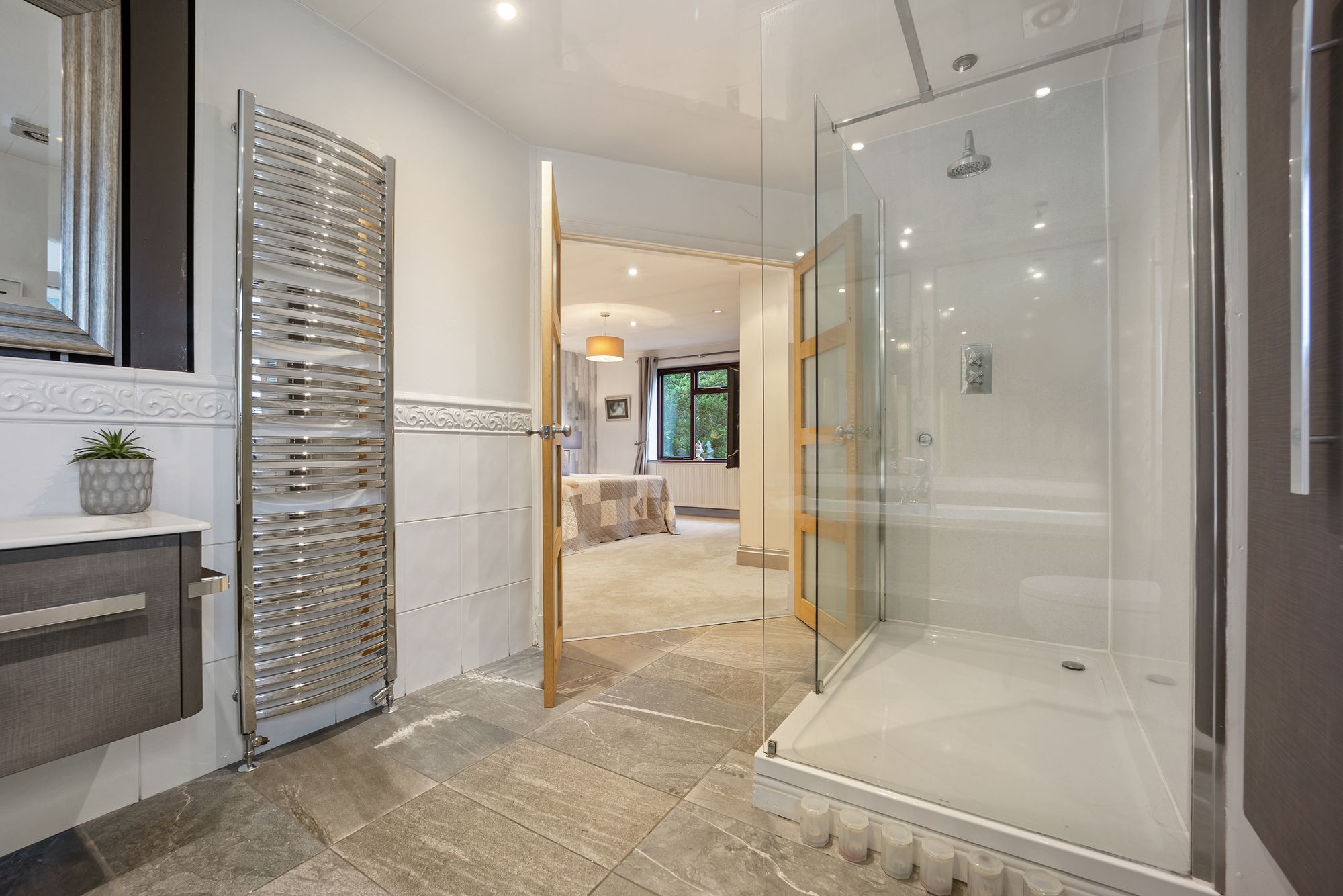 4 bed detached house for sale in Blackburn Road, Bolton 28