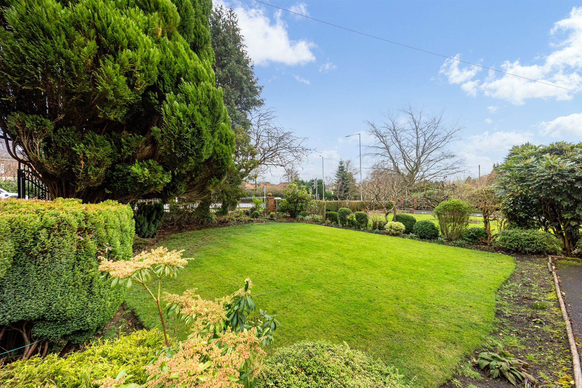 4 bed detached house for sale in Blackburn Road, Bolton 51