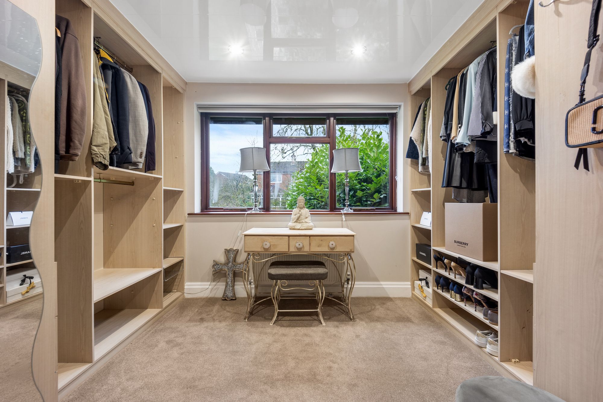 4 bed detached house for sale in Blackburn Road, Bolton  - Property Image 31