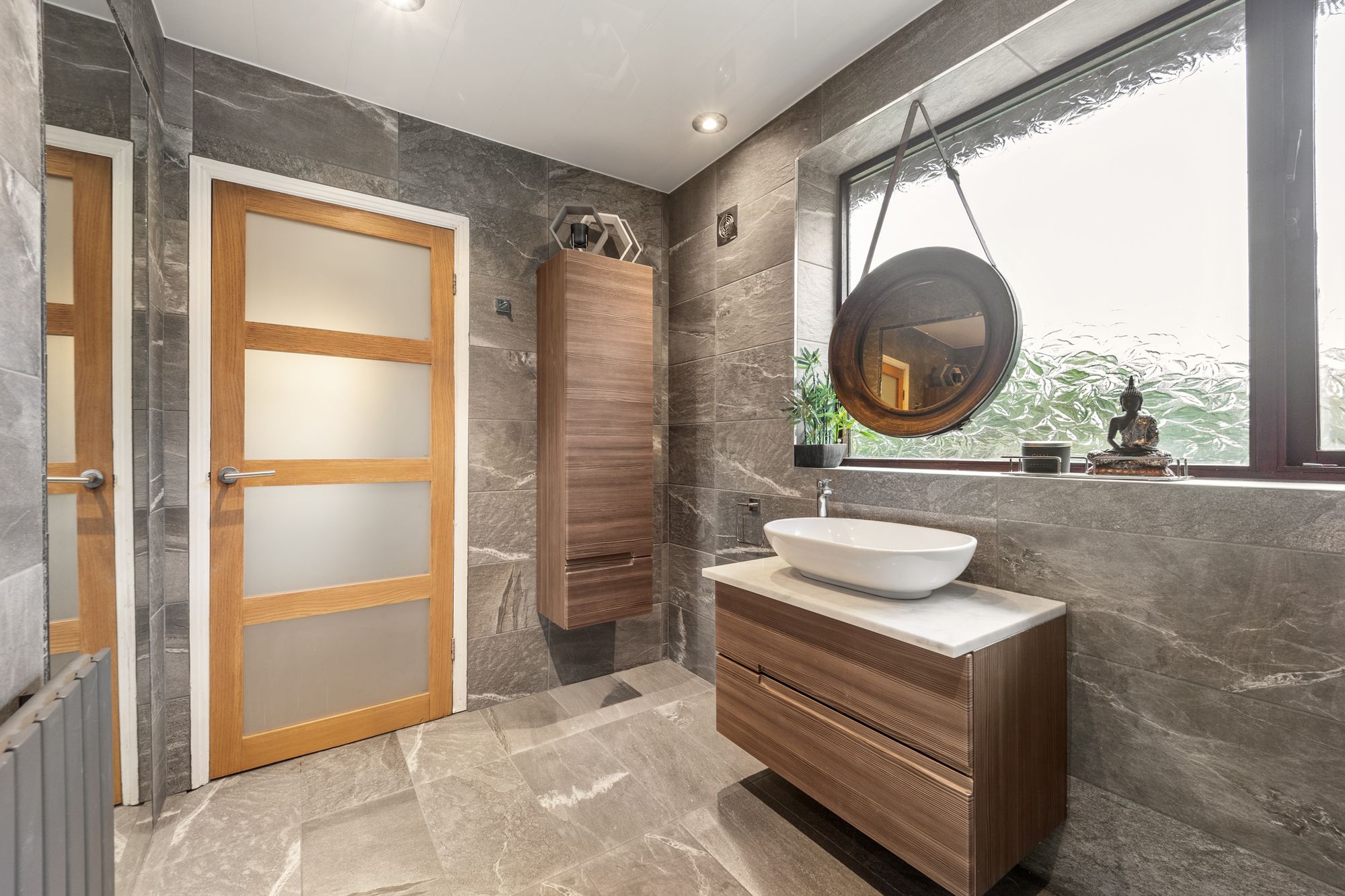 4 bed detached house for sale in Blackburn Road, Bolton  - Property Image 37