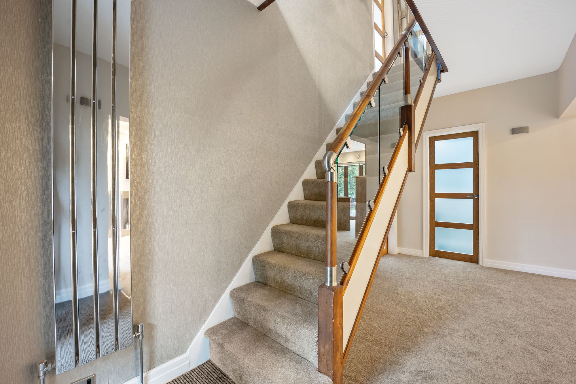 4 bed detached house for sale in Blackburn Road, Bolton 19