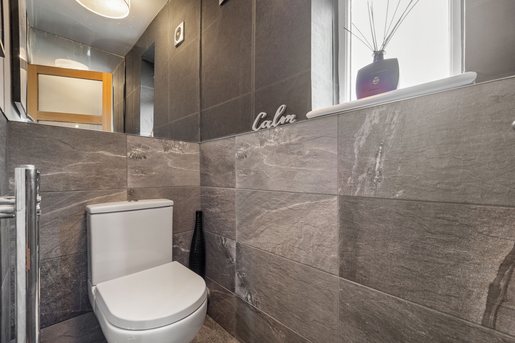 4 bed detached house for sale in Blackburn Road, Bolton  - Property Image 41