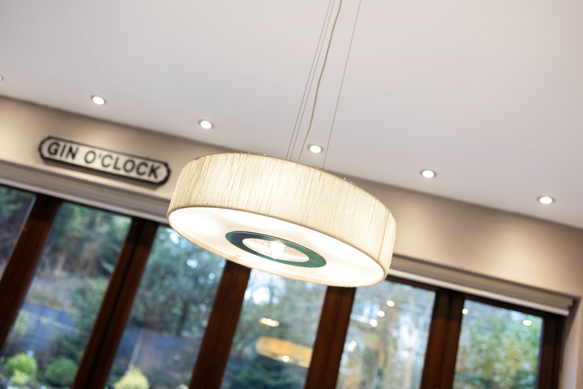 4 bed detached house for sale in Blackburn Road, Bolton 11