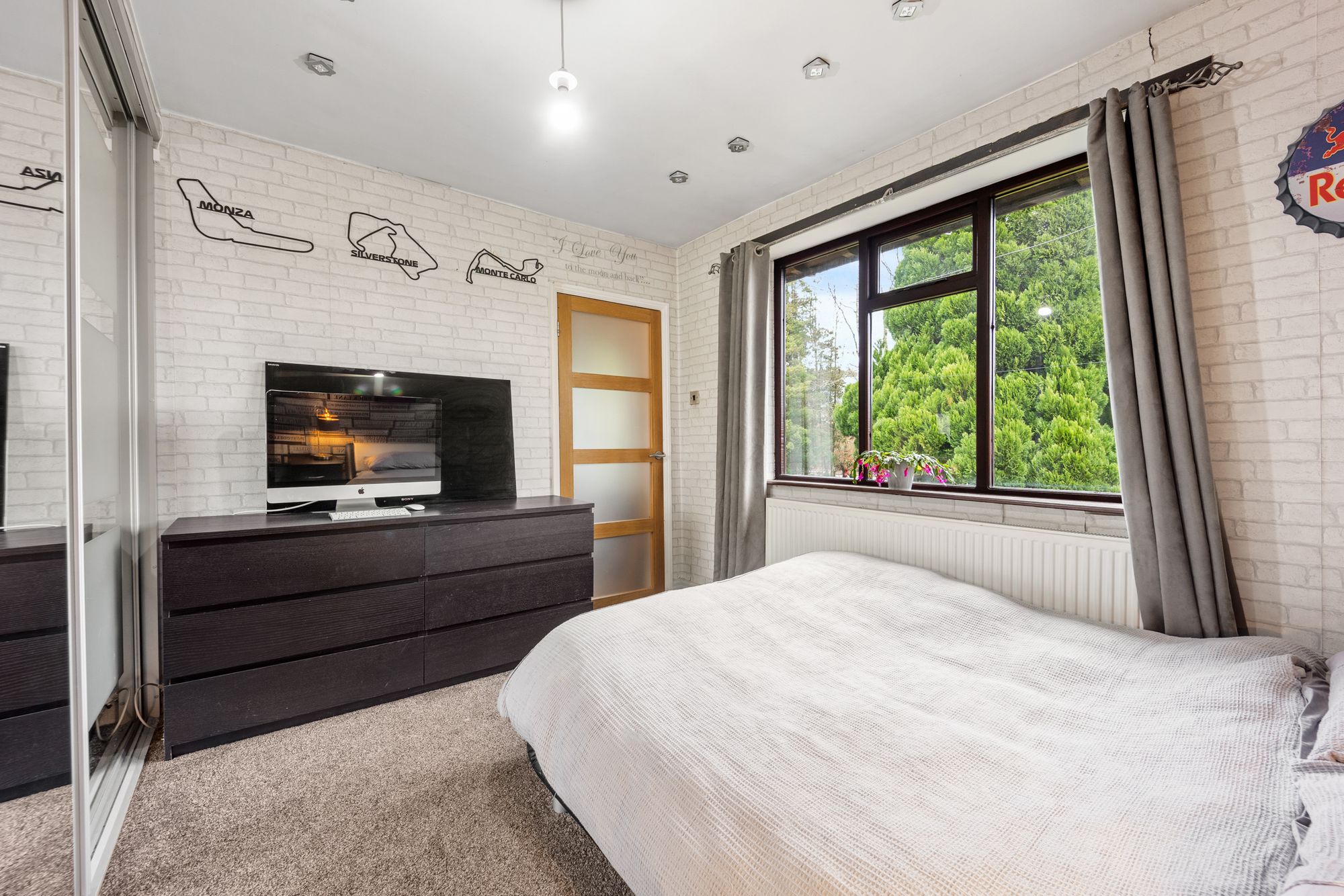 4 bed detached house for sale in Blackburn Road, Bolton 38