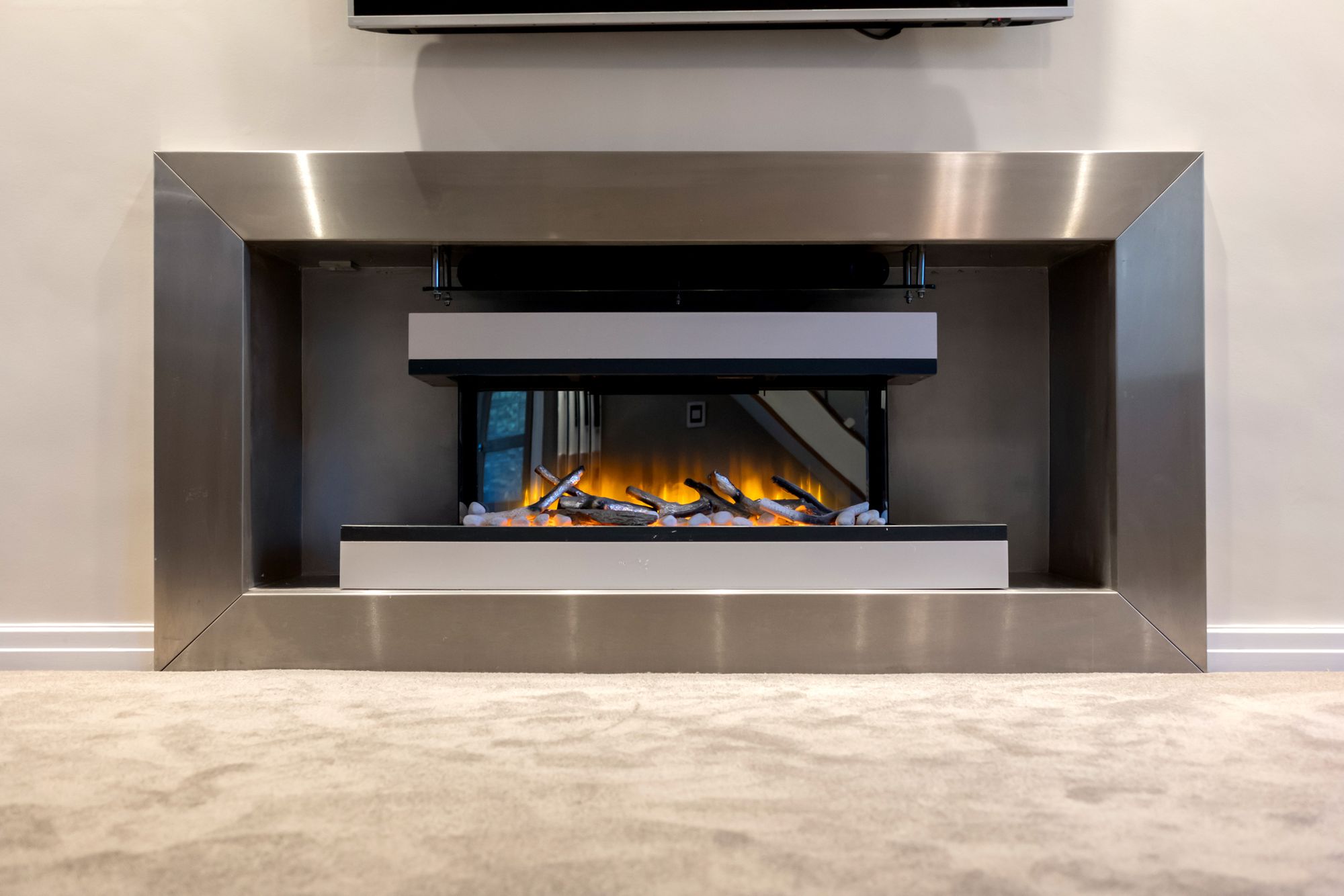 4 bed detached house for sale in Blackburn Road, Bolton 5