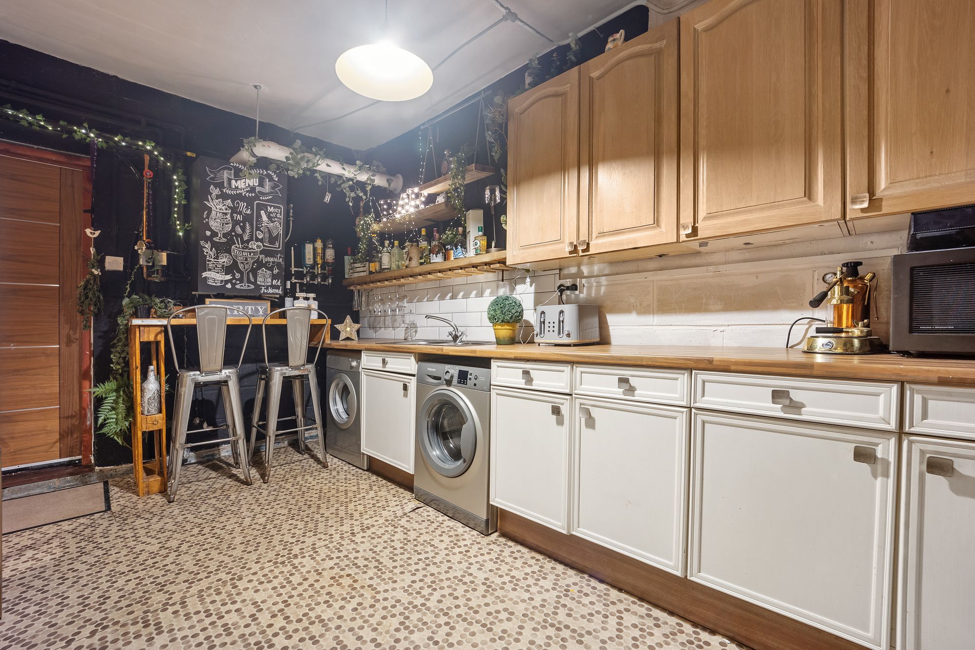 4 bed detached house for sale in Blackburn Road, Bolton  - Property Image 43